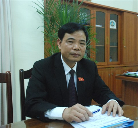 L’actionnarisation des entreprises publiques au centre des préoccupations ảnh 4 L’actionnarisation des entreprises publiques au centre des préoccupations ảnh 4