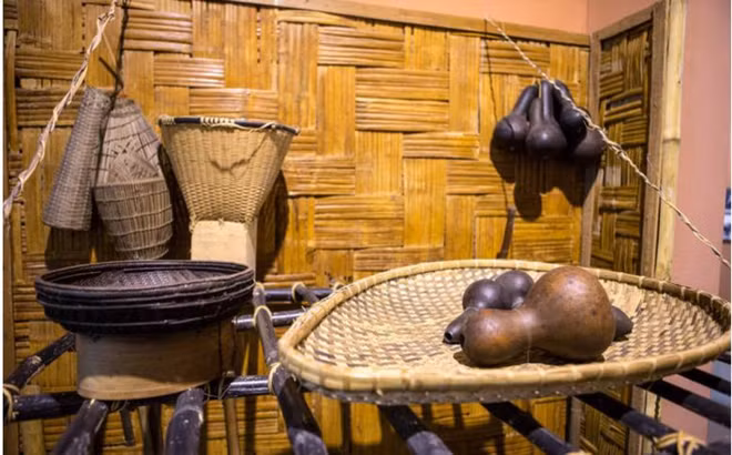 Les musées vietnamiens sur la voie de la modernisation ảnh 2