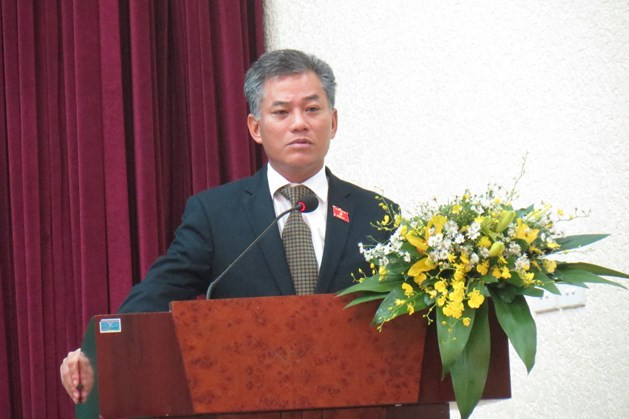 Valoriser l’efficacité des aides des ONG étrangères ảnh 1 Valoriser l’efficacité des aides des ONG étrangères ảnh 1