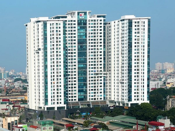 Plus de 64.500 nouvelles entreprises créées au premier semestre ảnh 1