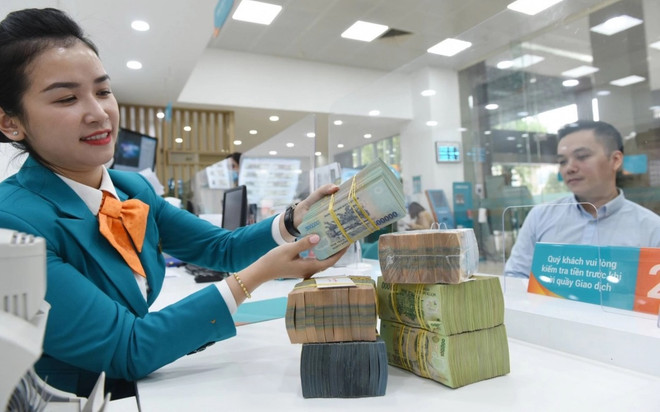 Le Vietnam cherche à attirer plus de ressources au service des objectifs de développement vert ảnh 2 Le Vietnam cherche à attirer plus de ressources au service des objectifs de développement vert ảnh 2