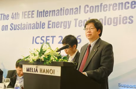 Développer les énergies renouvelables pour la production d’électricité ảnh 2