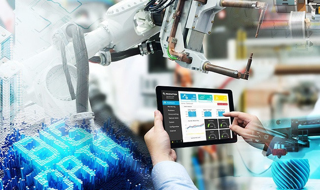 Le Vietnam pourrait devenir un pôle technologique dans la région ảnh 1 Le Vietnam pourrait devenir un pôle technologique dans la région ảnh 1