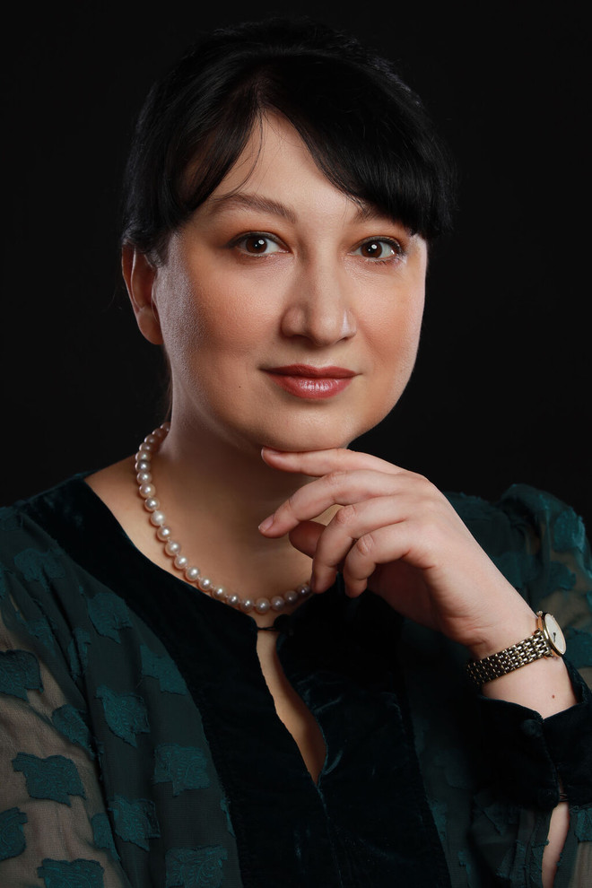 Entre le Vietnam et la Roumanie, une coopération fructueuse ảnh 1 Entre le Vietnam et la Roumanie, une coopération fructueuse ảnh 1