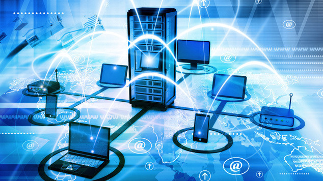 Internet : un grand investissement injecté aux infrastructures cette année ảnh 1 Internet : un grand investissement injecté aux infrastructures cette année ảnh 1