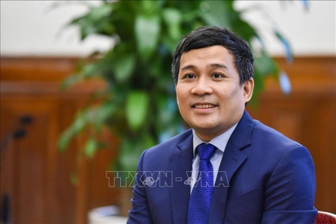 La gestion des frontières, point brillant de la coopération Vietnam-Laos ảnh 1