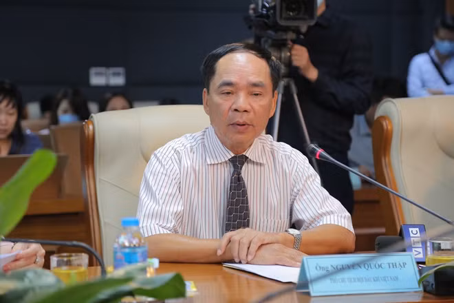 Proposition d'investissement mise en évidence dans le complexe pétrochimique du Vietnam ảnh 2 Proposition d'investissement mise en évidence dans le complexe pétrochimique du Vietnam ảnh 2