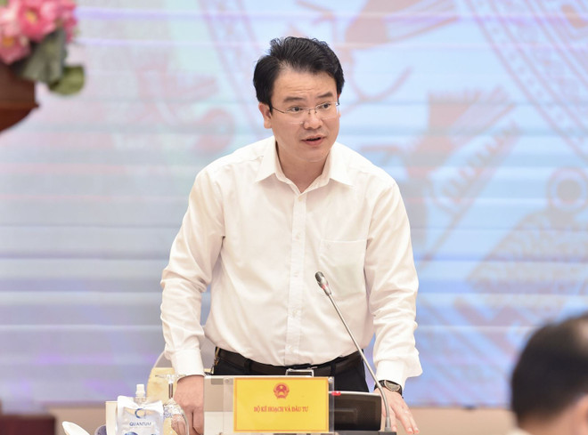 Vietnam-Laos : valeur commerciale en hausse de plus de 30% en 2021 ảnh 1 Vietnam-Laos : valeur commerciale en hausse de plus de 30% en 2021 ảnh 1