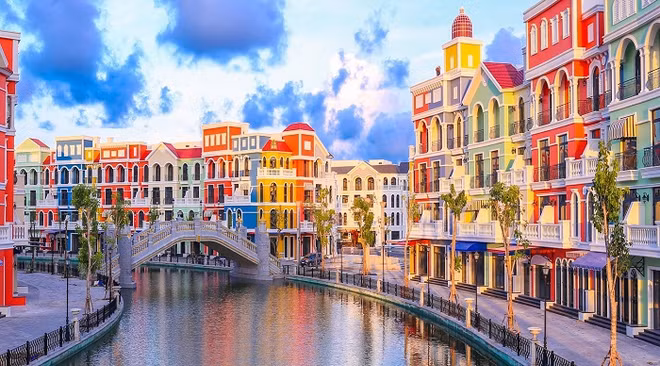 Kien Giang relance son tourisme ảnh 2