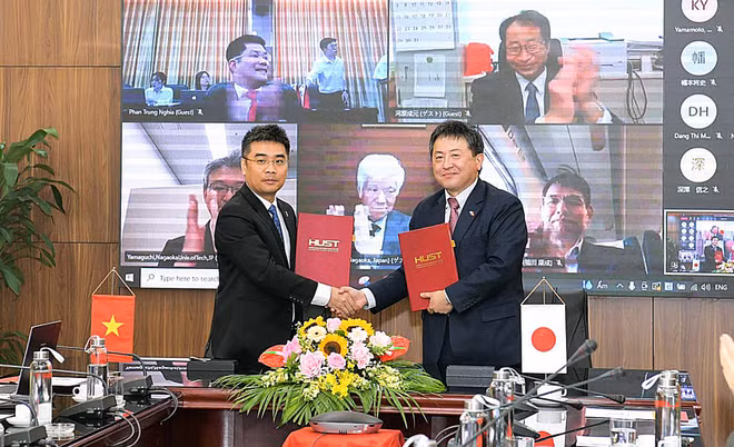 La JICA aide le Vietnam à concrétiser son engagement de zéro émission nette ảnh 1
