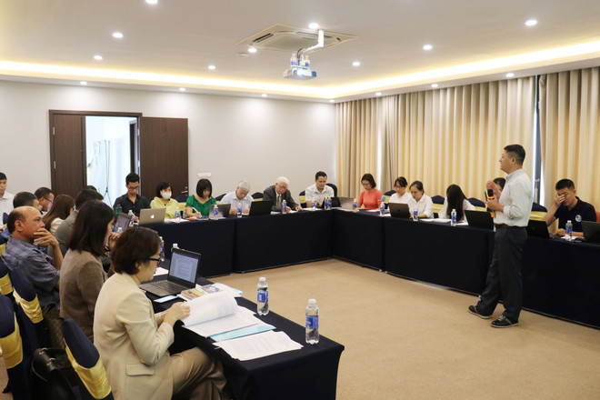 Restaurer les populations d'ongulés en danger critique d'extinction ảnh 1 Restaurer les populations d'ongulés en danger critique d'extinction ảnh 1