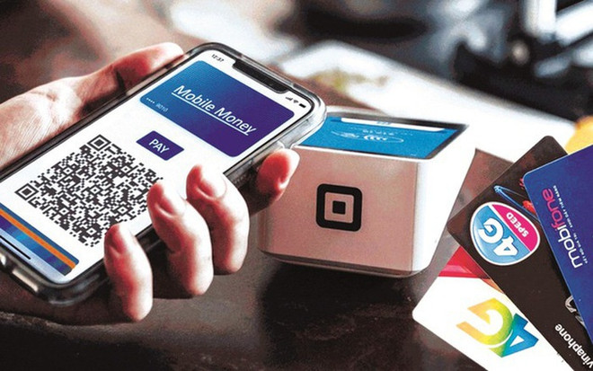 Plus de 1,72 million d'utilisateurs du service Mobile Money dans l’ensemble du pays ảnh 1 Plus de 1,72 million d'utilisateurs du service Mobile Money dans l’ensemble du pays ảnh 1