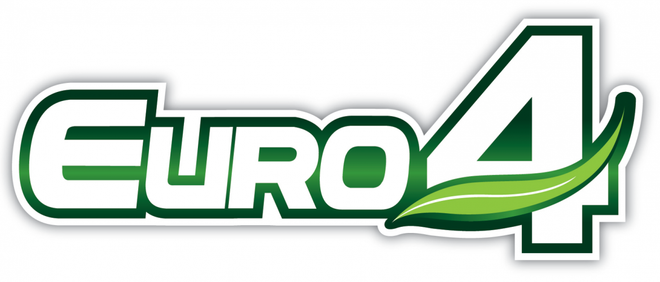 Elaborer une feuille de route pour appliquer les émissions Euro 4 aux motos et moyens motorisés ảnh 1 Elaborer une feuille de route pour appliquer les émissions Euro 4 aux motos et moyens motorisés ảnh 1