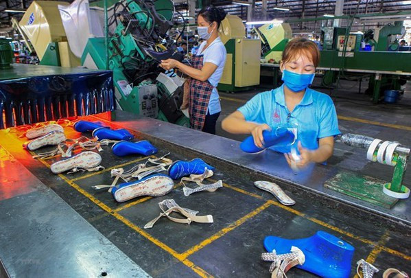 De nombreuses entreprises australiennes souhaitent investir au Vietnam ảnh 1