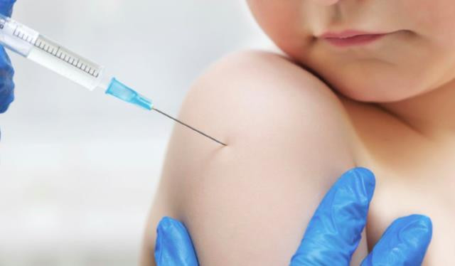 Préparer un plan de vaccination anti-COVID-19 pour les enfants de 6 mois à moins de 5 ans ảnh 2 Préparer un plan de vaccination anti-COVID-19 pour les enfants de 6 mois à moins de 5 ans ảnh 2