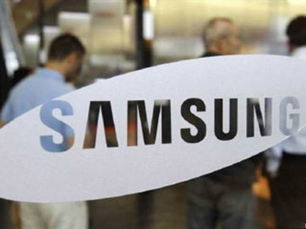 Samsung exploitera un complexe de 2 Mds de dollars au Vietnam ảnh 1