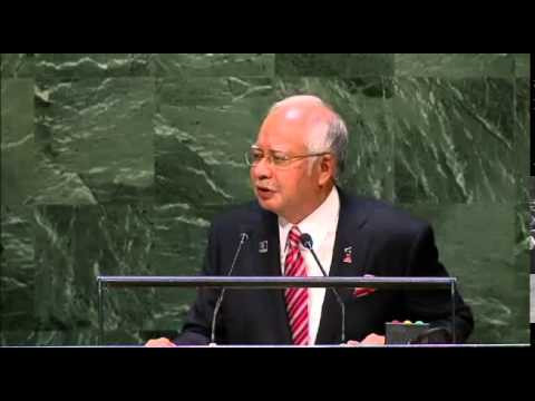 La Malaise accueillera 3.000 réfugiés syriens ảnh 1 La Malaise accueillera 3.000 réfugiés syriens ảnh 1