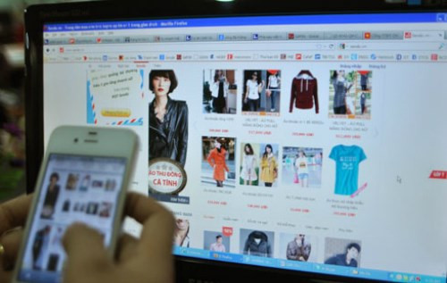 Vietnam et Japon coopèrent pour régler les litiges de l'e-commerce ảnh 1 Vietnam et Japon coopèrent pour régler les litiges de l'e-commerce ảnh 1