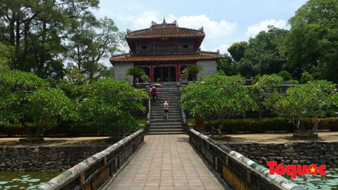 Lancement du concours d’écriture «Mon Vietnam» ảnh 1 Lancement du concours d’écriture «Mon Vietnam» ảnh 1