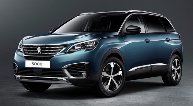 Un géant automobile français veut faire du Vietnam son site de production dans l’ASEAN ảnh 1 Un géant automobile français veut faire du Vietnam son site de production dans l’ASEAN ảnh 1