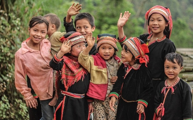 L’UNHRC adopte la résolution proposée par le Vietnam sur le changement climatique et les droits de l'homme ảnh 3 L’UNHRC adopte la résolution proposée par le Vietnam sur le changement climatique et les droits de l'homme ảnh 3