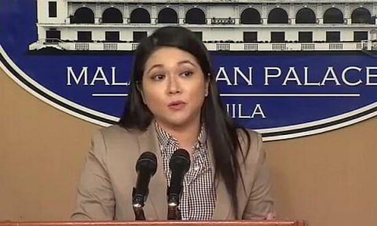 Mer Orientale : fin de la plaidoirie dans le procès intenté par les Philippines contre la Chine ảnh 1 Mer Orientale : fin de la plaidoirie dans le procès intenté par les Philippines contre la Chine ảnh 1