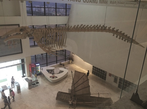 Un bijou architectural gardien de l’histoire et du savoir ảnh 2