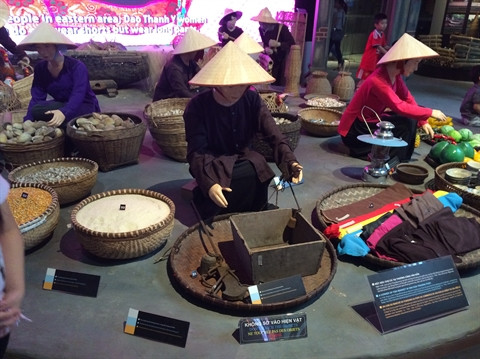 Un bijou architectural gardien de l’histoire et du savoir ảnh 3