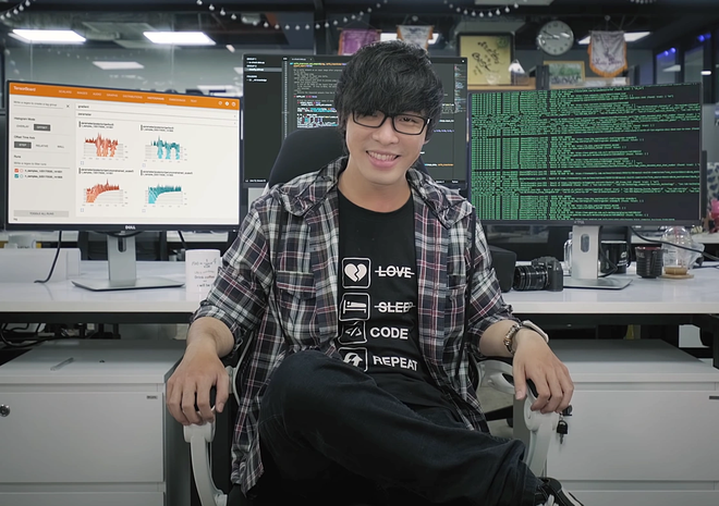 L’intelligence artificielle au service des musiciens ảnh 1