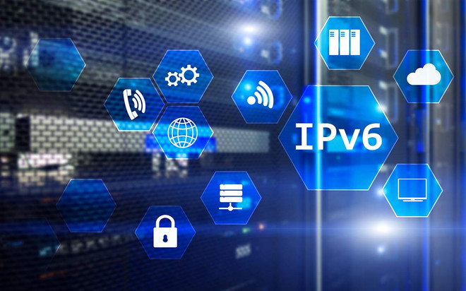 Le Vietnam se hisse au 8e rang mondial pour sa transition vers IPv6 ảnh 1 Le Vietnam se hisse au 8e rang mondial pour sa transition vers IPv6 ảnh 1