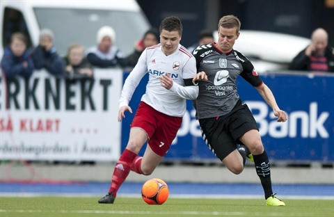 La sélection nationale ouvre grand les bras aux footballeurs d’outre-mer ảnh 2 La sélection nationale ouvre grand les bras aux footballeurs d’outre-mer ảnh 2