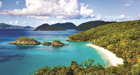 Quang Ngai : Un Professeur japonais passionné de Ly Son ảnh 1 Quang Ngai : Un Professeur japonais passionné de Ly Son ảnh 1