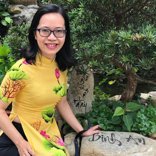 La jeunesse, un axe majeur de la stratégie de l’AFD au Vietnam ảnh 1 La jeunesse, un axe majeur de la stratégie de l’AFD au Vietnam ảnh 1