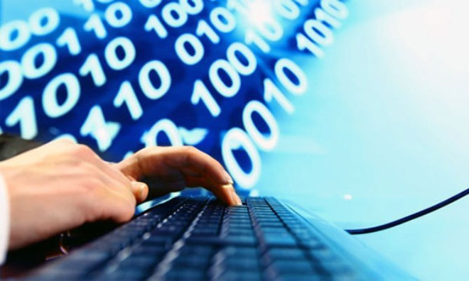 De nombreuses potentialités pour les éditeurs vietnamiens de logiciels à l'export ảnh 1 De nombreuses potentialités pour les éditeurs vietnamiens de logiciels à l'export ảnh 1