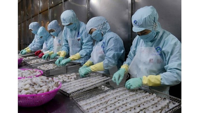 dollars vers la Canada, les Etats-Unis et la Grande Bretagne.de 2018 ảnh 1 dollars vers la Canada, les Etats-Unis et la Grande Bretagne.de 2018 ảnh 1