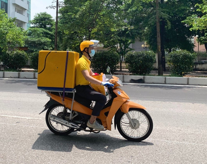 Au Vietnam, le secteur des TI affiche un chiffre d’affaires de 110,7 milliards de dollars ảnh 1