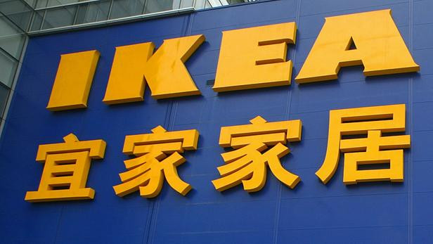 La Malaisie prévoit un paquet de stimulation en raison de l’impact du coronavirus ảnh 2 La Malaisie prévoit un paquet de stimulation en raison de l’impact du coronavirus ảnh 2