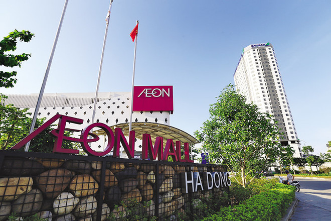 Le Vietnam attire près de 16,24 milliards de dollars d’IDE en sept mois ảnh 1 Le Vietnam attire près de 16,24 milliards de dollars d’IDE en sept mois ảnh 1