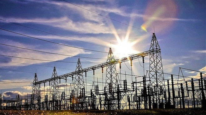 Des experts proposent des solutions pour mettre en œuvre la Planification de l'électricité VIII ảnh 1 Des experts proposent des solutions pour mettre en œuvre la Planification de l'électricité VIII ảnh 1