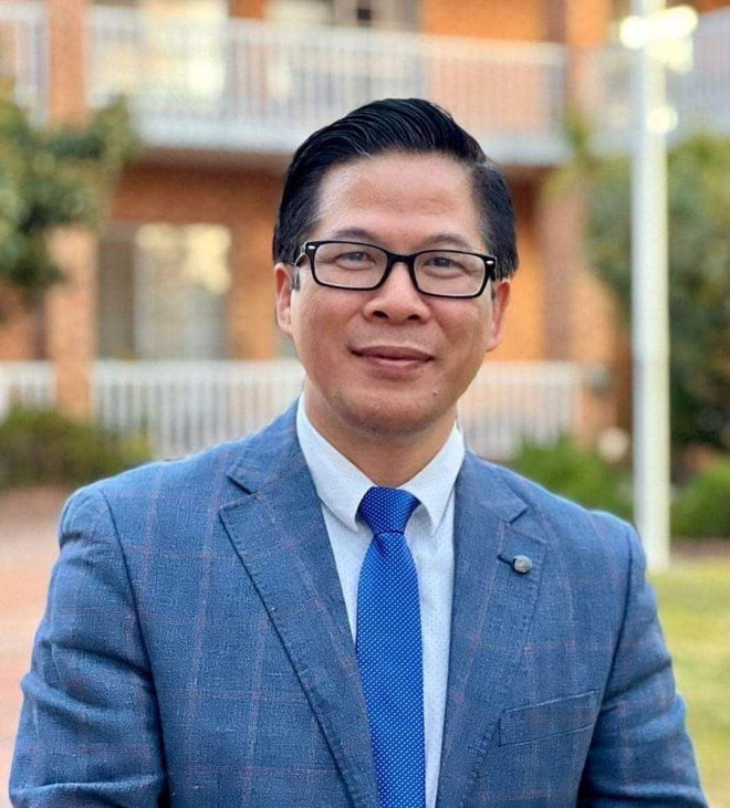 ASEAN: une approche constructive et responsable contribue à renforcer la position du Vietnam ảnh 2