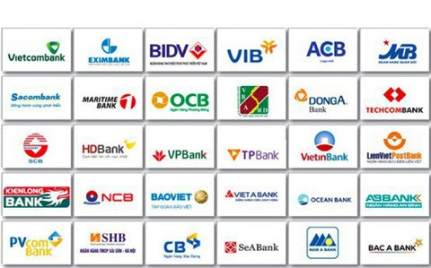 Les banques commerciales font l’objet d’un classement national ảnh 1 Les banques commerciales font l’objet d’un classement national ảnh 1