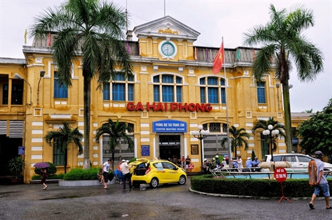 Il faut y aller ảnh 2 Il faut y aller ảnh 2