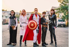 Les journaux internationaux louent “Let’s Fight COVID!” ảnh 1 Les journaux internationaux louent “Let’s Fight COVID!” ảnh 1