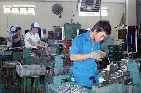 COVID-19 : des entreprises qui s'en sortent bien en saisissant les opportunités ảnh 1