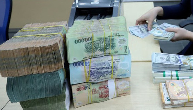 Modification d’un plan sur les investissements à moyen terme ảnh 1 Modification d’un plan sur les investissements à moyen terme ảnh 1