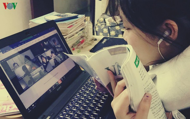 Agir pour une société sécuritaire ảnh 1 Agir pour une société sécuritaire ảnh 1