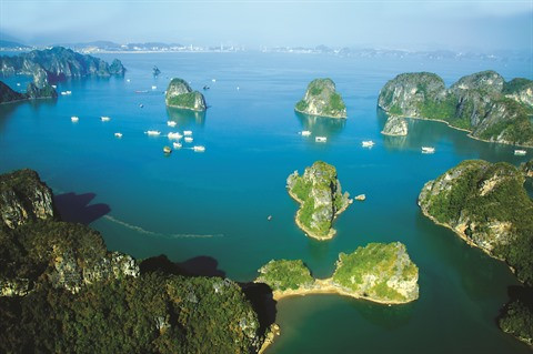 Baies, fleuves et lacs, paradis estivaux ảnh 1 Baies, fleuves et lacs, paradis estivaux ảnh 1