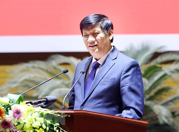 Poursuite de la lutte contre la pandémie de COVID-19 ảnh 1