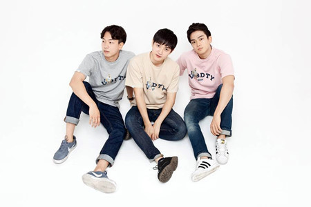 Au pays du vietnamien calme… ảnh 1