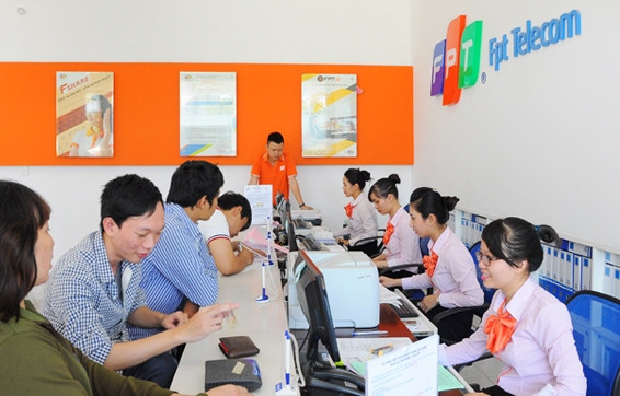 Vietnam-Japon : signature d’un contrat de 35 millions de dollars dans le secteur des TI ảnh 1